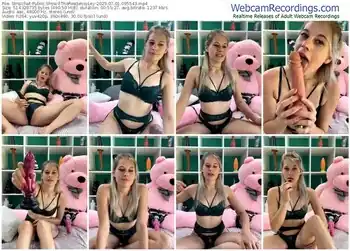 stripchat-therealjessyley-07-01-2025-09-55-43