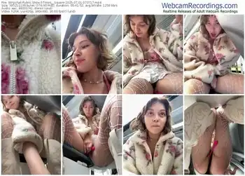 stripchat-times__square-07-01-2025-07-07-17