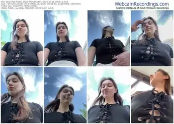 stripchat-unamiumiu-07-01-2025-09-16-10