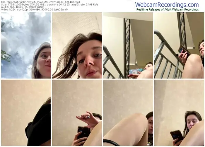 stripchat-unamiumiu-07-01-2025-10-14-03