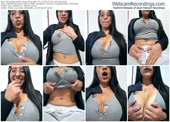 stripchat-valery-03_-07-01-2025-22-22-40