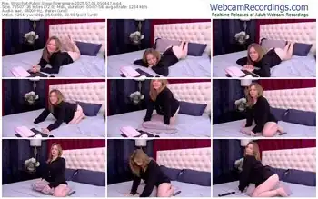 stripchat-verahaze-07-01-2025-09-04-47