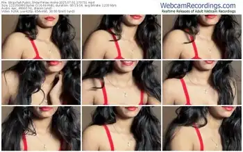 stripchat-wow-nisha-07-01-2025-17-07-31