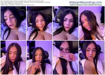 stripchat-xochitl_namuu-07-01-2025-02-52-14