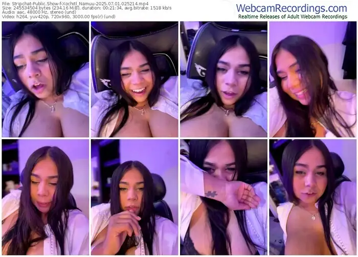 stripchat-xochitl_namuu-07-01-2025-02-52-14