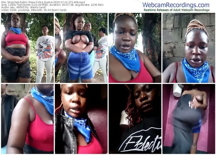 stripchat-xtra_bootie-07-01-2025-07-14-08