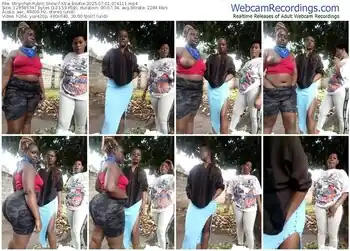 stripchat-xtra_bootie-07-01-2025-07-41-11