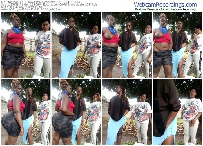 stripchat-xtra_bootie-07-01-2025-07-41-11