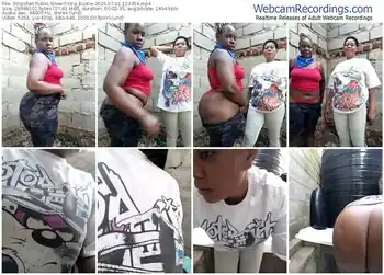 stripchat-xtra_bootie-07-01-2025-12-33-54