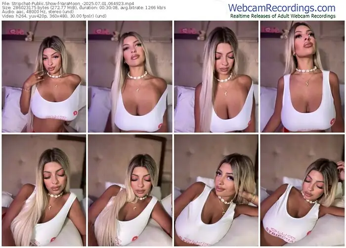 stripchat-yaramoon_-07-01-2025-06-49-23