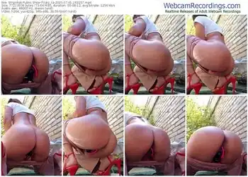 stripchat-yuky_ta-07-01-2025-16-32-57