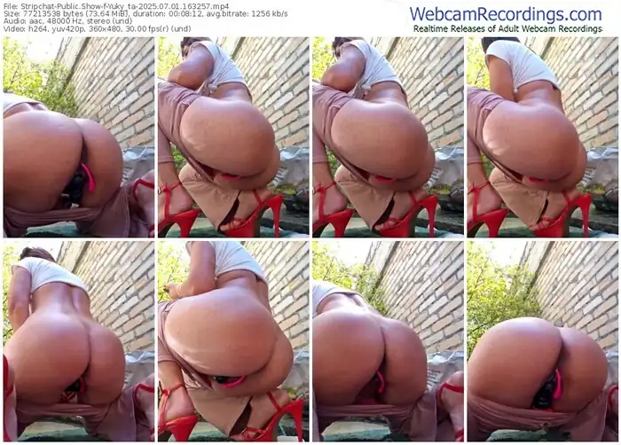stripchat-yuky_ta-07-01-2025-16-32-57