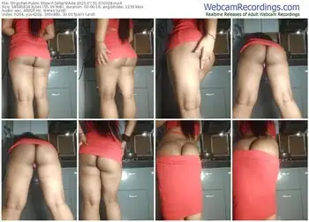 stripchat-zeharsiada-07-01-2025-07-00-28