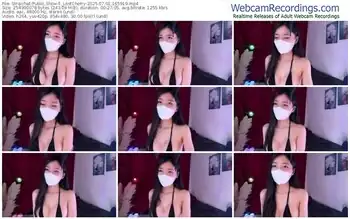 stripchat-_lostcherry-07-01-2025-16-59-19