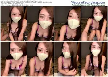 stripchat-_sana_xo-07-01-2025-13-49-31