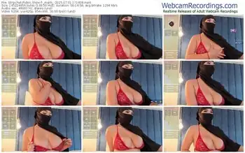 stripchat-_malih_-07-01-2025-17-16-08