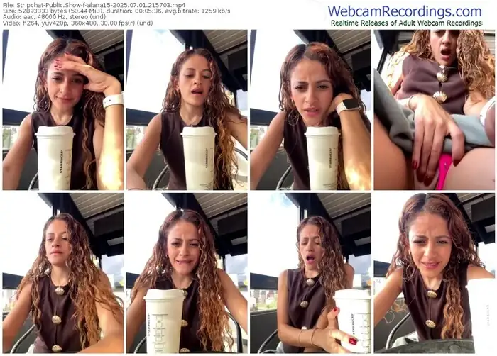 stripchat-alana15-07-01-2025-21-57-03