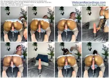 stripchat-antonelaswete02-07-01-2025-00-49-35