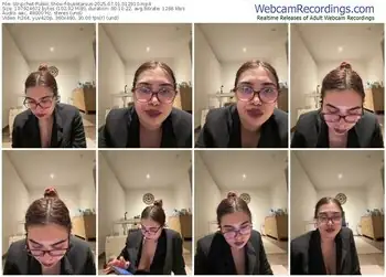 stripchat-busetarsus-07-01-2025-01-29-10