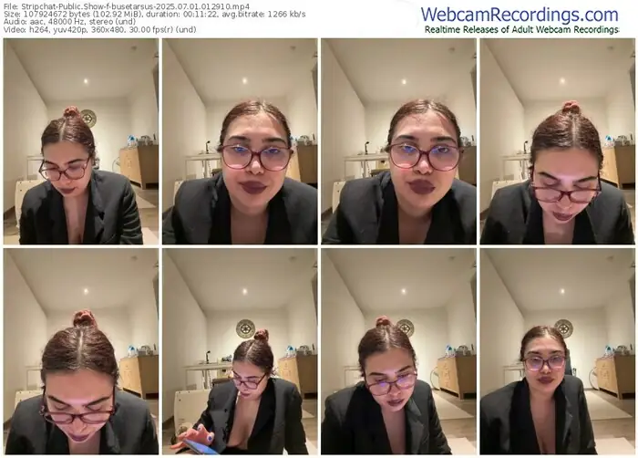 stripchat-busetarsus-07-01-2025-01-29-10