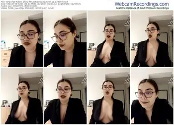 stripchat-busetarsus-07-01-2025-02-45-07