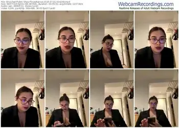 stripchat-busetarsus-07-01-2025-03-42-48