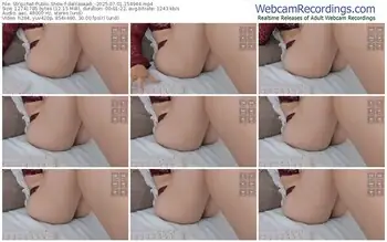 stripchat-dalilasaadi_-07-01-2025-15-49-44