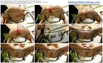 stripchat-dolce_betty-07-01-2025-08-19-13