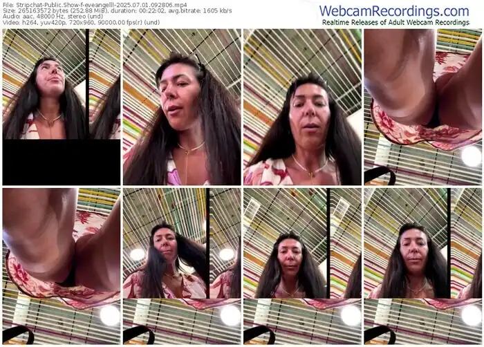 stripchat-eveangelll-07-01-2025-09-28-06