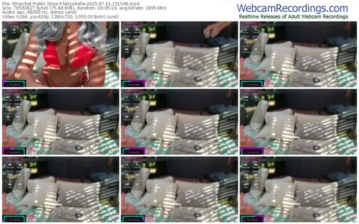 stripchat-fairyxbella-07-01-2025-15-15-48
