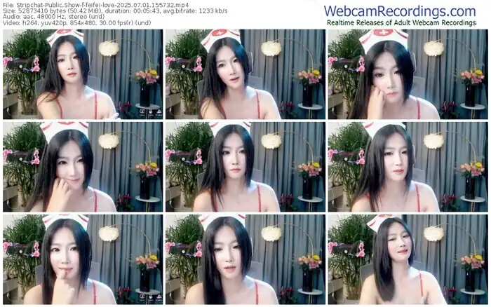 stripchat-feifei-love-07-01-2025-15-57-32