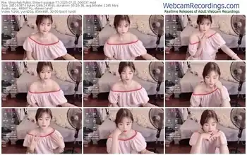 stripchat-guoguo-77-07-01-2025-00-00-37