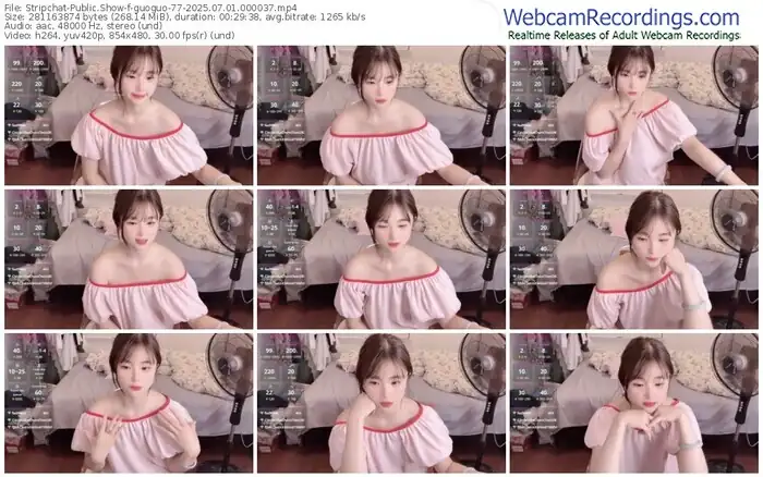 stripchat-guoguo-77-07-01-2025-00-00-37
