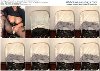 stripchat-jayjayja19-07-01-2025-03-03-27