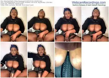 stripchat-jayjayja19-07-01-2025-13-14-50