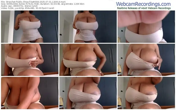 stripchat-katt008-07-01-2025-12-09-14