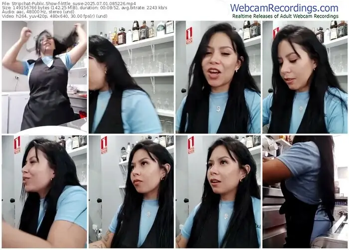 stripchat-little_susie-07-01-2025-08-52-26