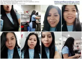 stripchat-little_susie-07-01-2025-09-32-23