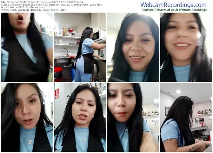 stripchat-little_susie-07-01-2025-09-32-23