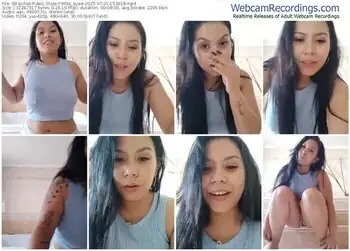 stripchat-little_susie-07-01-2025-15-30-18