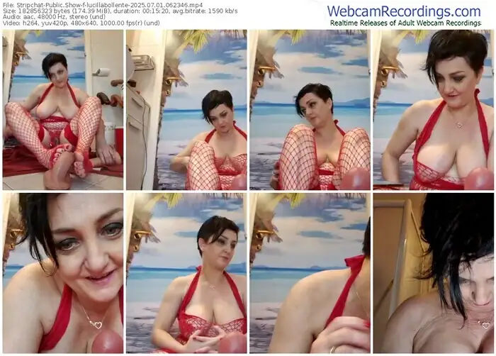 stripchat-lucillabollente-07-01-2025-06-23-46