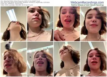 stripchat-lucy-joy-07-01-2025-09-28-57