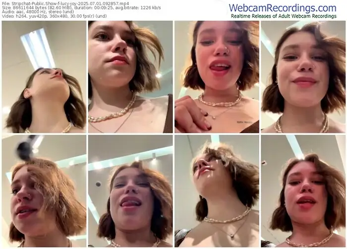 stripchat-lucy-joy-07-01-2025-09-28-57