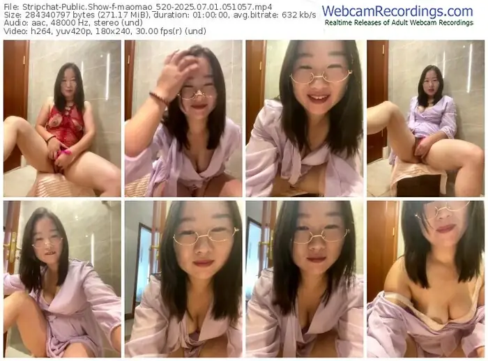 stripchat-maomao_520-07-01-2025-05-10-57