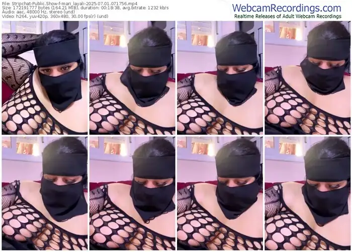 stripchat-mari_layali-07-01-2025-07-17-56
