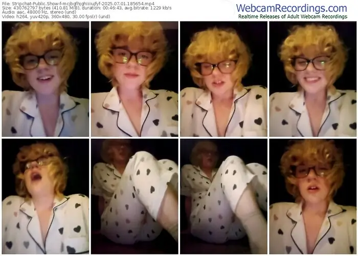 stripchat-mcjbgfhjghiiiiujfyf-07-01-2025-18-56-54