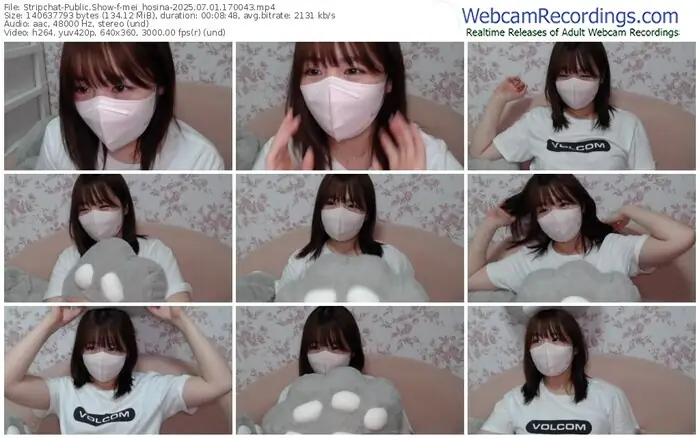 stripchat-mei_hosina-07-01-2025-17-00-43
