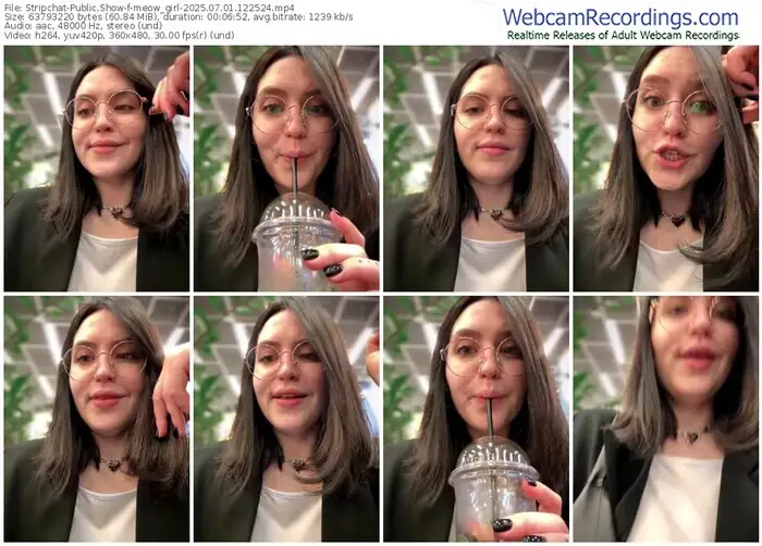 stripchat-meow_girl-07-01-2025-12-25-24