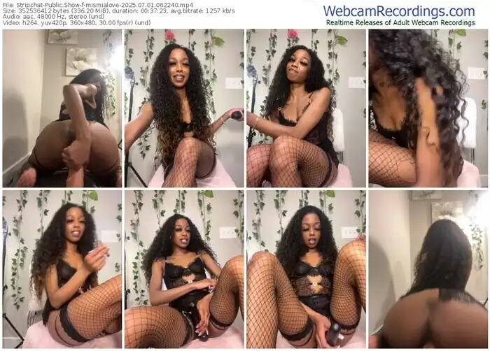 stripchat-mismialove-07-01-2025-06-22-40