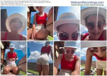 stripchat-missdaisydiamond777-07-01-2025-09-43-08